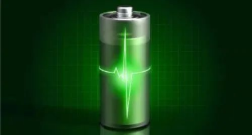 Types and Differences of Lithium Batteries